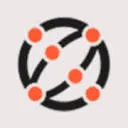 Logo van deBos Consulting