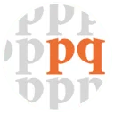 Logo van Rappórt bewindvoering AND inkomensbeheer