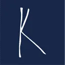 Logo van Kasvio