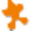 Logo Add Dienstverlening BV
