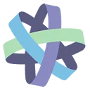 Logo NIT Solutions