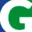 Logo van MGMA B.V.