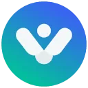 Logo van Aevita