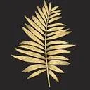 Logo van NATUURSESSIES