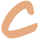 Logo van SUSC Sustainability training AND consultancy