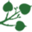 Logo van Soontiëns Ecology