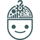 Logo van StichtingDTV