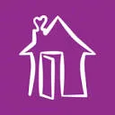 Logo De Rustplek