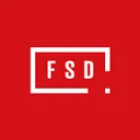 Logo van FSD