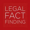 Logo van Legal Factfinding