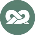 Logo Bakker van der Bijl