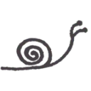 Logo van Snailhouse Campervans