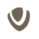 Logo van MMV Moerman Vereniging