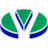 Logo van Rein Veenendaal Fietsen bv