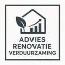 Logo van Advies en Begeleiding bij Renovatie en Verduurzaming