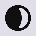 Logo van Dusk