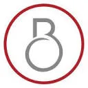 Logo van Boer ZorgAdvies