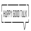 Logo van Happy Good Talk