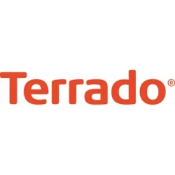 Terrado Networks B.V. logo