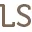 Logo van Paper Art AND Design