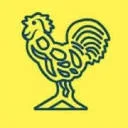 Logo van Isolatiebedrijf Hanenberg B.V.