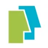 Logo van Patiëntenvereniging HOOFD-HALS