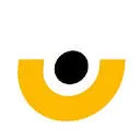Logo van Dock-in