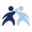 Logo van Stichting iamprofiled