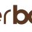 Logo van Killerbody