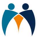 Logo van Hans Mik - Leiderschapscoach