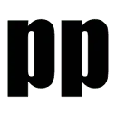 Logo van Partizan Publik
