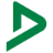 Logo van DEKRA Audit Nederland