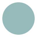 Logo van Ling Luke Consultancy