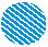 Logo van Corepoint
