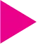 Logo van Meike Kolkman Copy AND Content