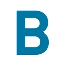 Logo van BOVEMA