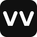 Logo VormVijf