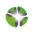 Logo van Match -administraties-