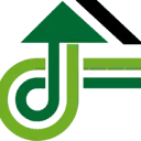 Logo van Van Ooijen Bouw