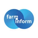Logo van Farminform