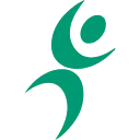 Logo van Furkan Jongeren