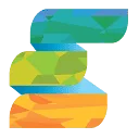 Logo van Edunamics