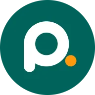 Logo van PADDAP B.V.