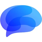 Logo CRO tool