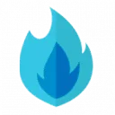 Logo van PT-Leeuwarden