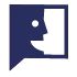 Logo Stutter Buddy