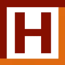 Logo van Hemenborg B.V.