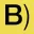 Logo van Bookarang