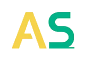Logo AS Loopbaan