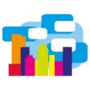 Logo van Uniek Makelaars